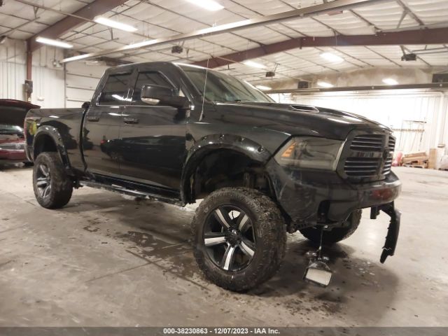 RAM 1500 2015 1c6rr7ht9fs711608