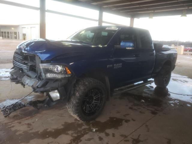 RAM 1500 SPORT 2016 1c6rr7ht9gs122060