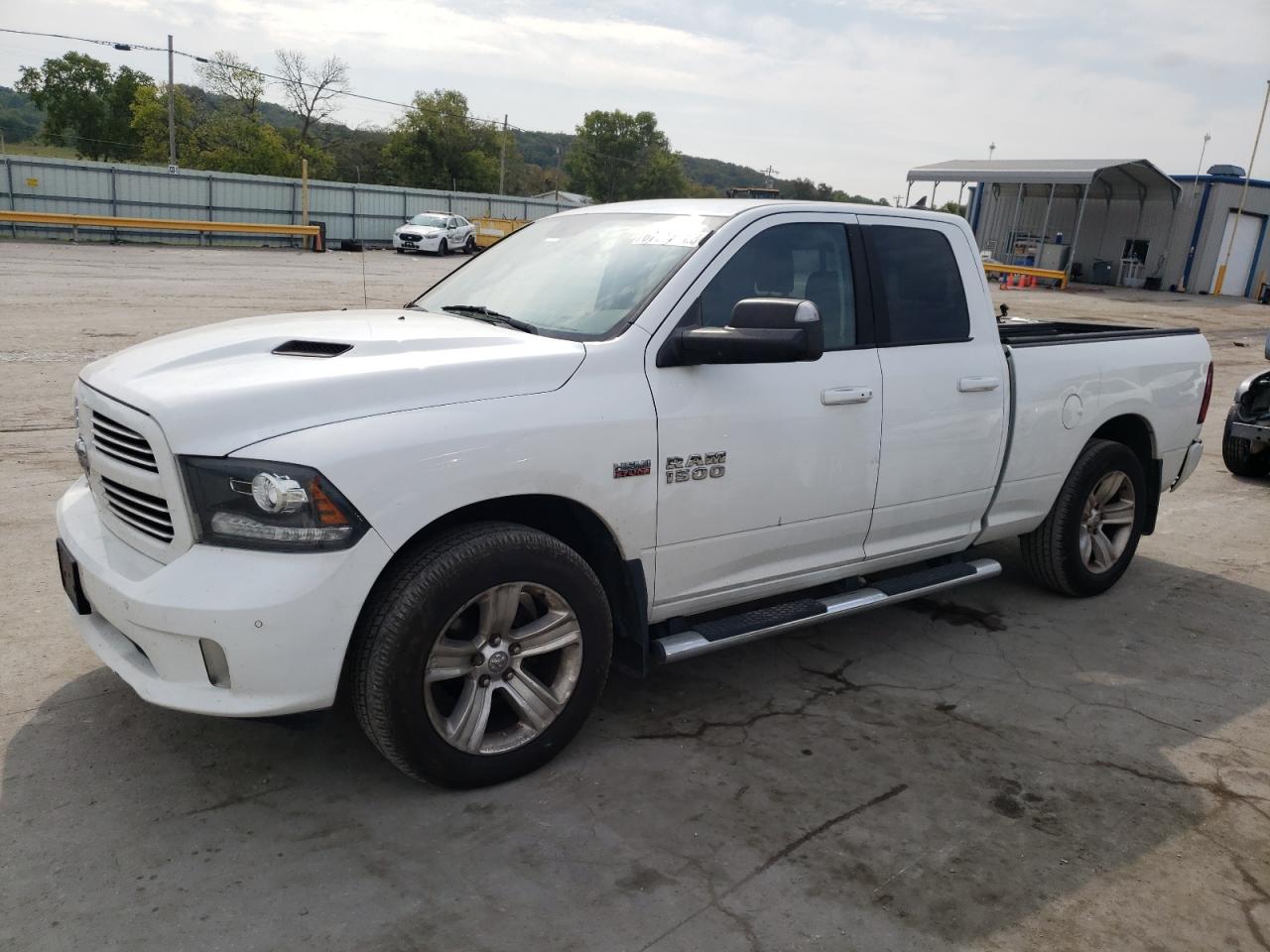 RAM 1500 2016 1c6rr7ht9gs414078