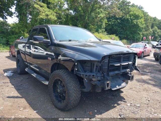 RAM 1500 2016 1c6rr7ht9gs418146