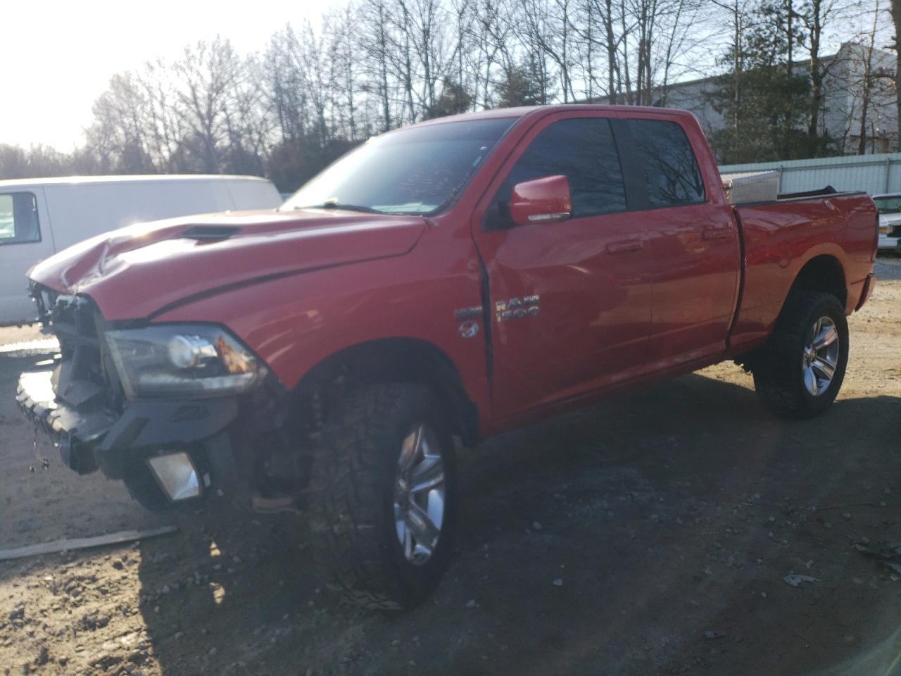 RAM 1500 2017 1c6rr7ht9hs608126