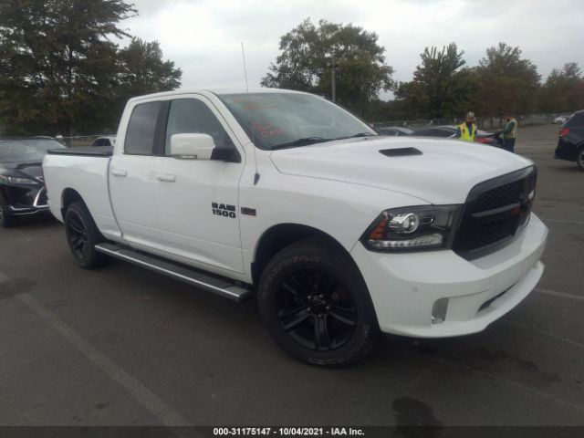 RAM 1500 2017 1c6rr7ht9hs792936