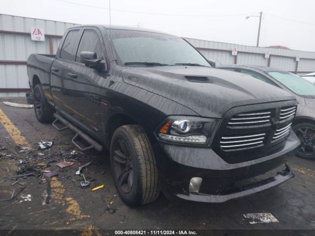 RAM 1500 2017 1c6rr7ht9hs842430