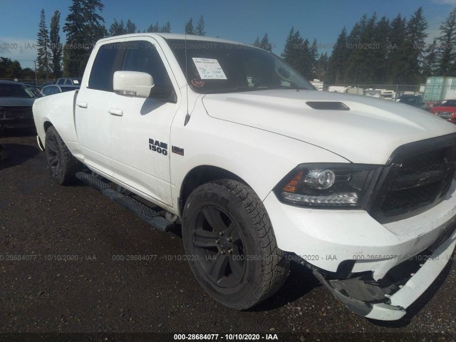 RAM 1500 2018 1c6rr7ht9js159181