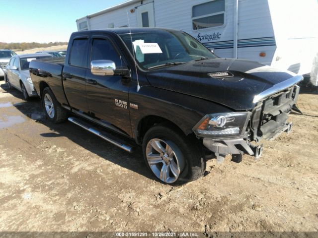 RAM 1500 2013 1c6rr7htxds622028