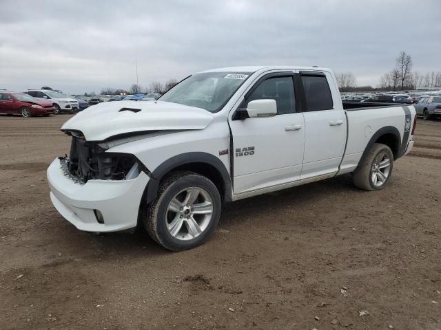 RAM 1500 2013 1c6rr7htxds687378