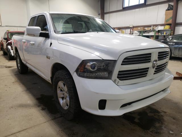 RAM 1500 SPORT 2015 1c6rr7htxfs747422