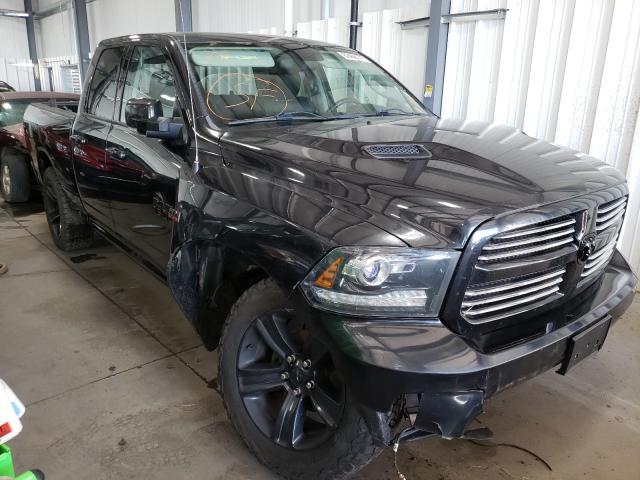 RAM 1500 SPORT 2016 1c6rr7htxgs120463