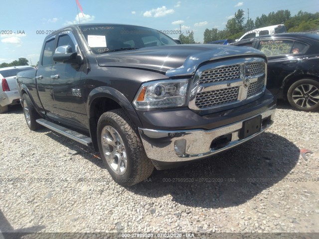 RAM 1500 2016 1c6rr7jg1gs132191