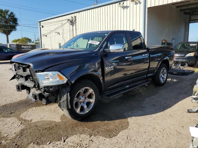 RAM 1500 LARAM 2015 1c6rr7jg5fs684310