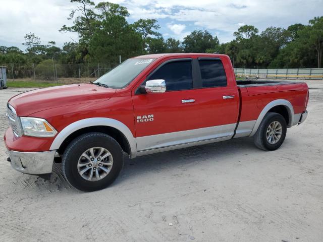 RAM 1500 LARAM 2016 1c6rr7jg5gs176601