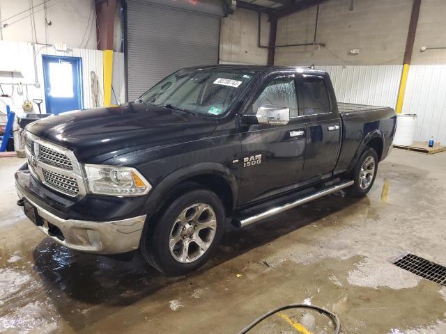 RAM 1500 2016 1c6rr7jg6gs104757