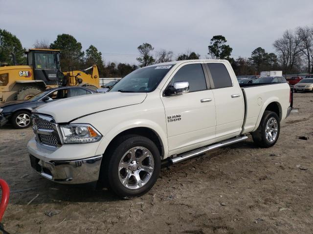 RAM 1500 LARAM 2016 1c6rr7jg6gs322083