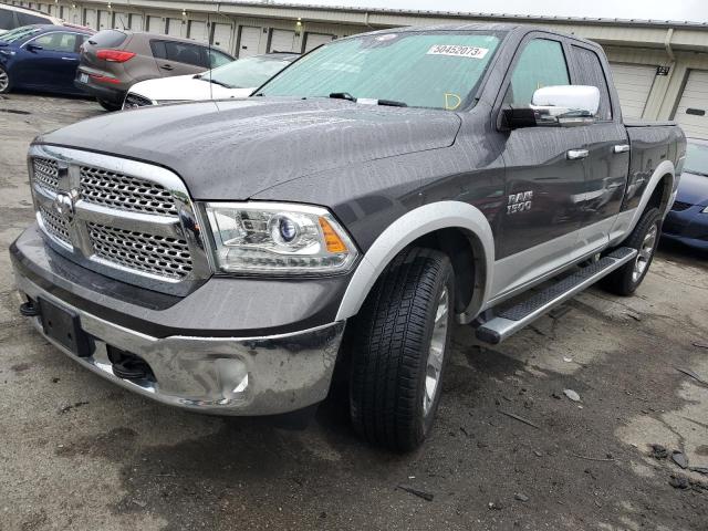 RAM 1500 LARAM 2016 1c6rr7jg8gs261836