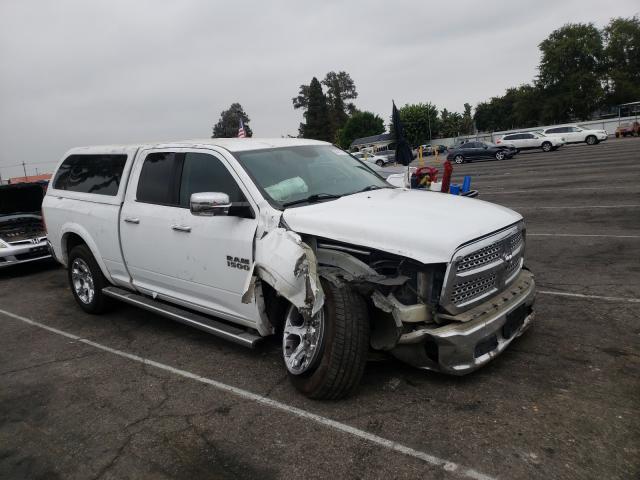 RAM 1500 LARAM 2016 1c6rr7jg9gs135484