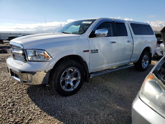 RAM 1500 LARAM 2014 1c6rr7jm0es279427