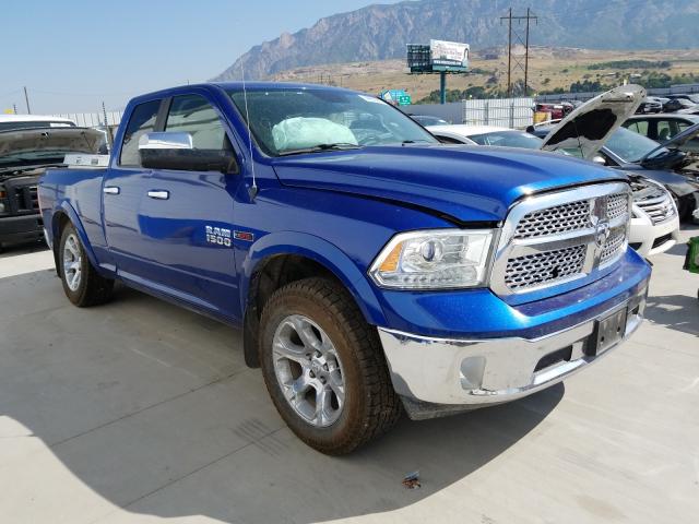 RAM 1500 LARAM 2014 1c6rr7jm0es324351