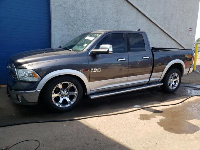 RAM 1500 LARAM 2014 1c6rr7jm0es382539