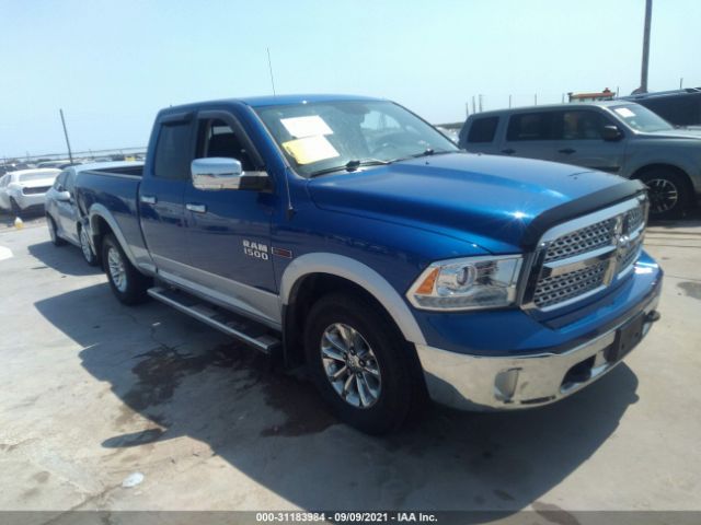 RAM 1500 2016 1c6rr7jm0gs254157