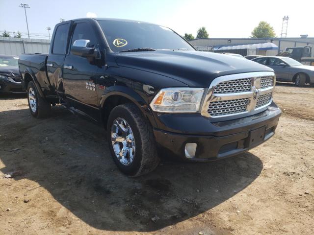 RAM 1500 LARAM 2014 1c6rr7jm1es364969