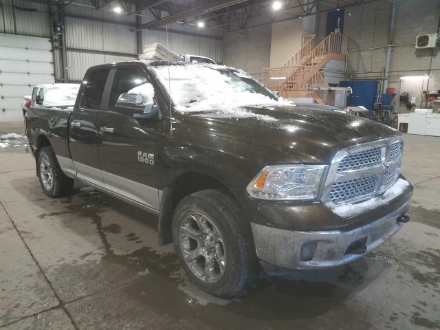 RAM 1500 LARAM 2014 1c6rr7jm1es442862