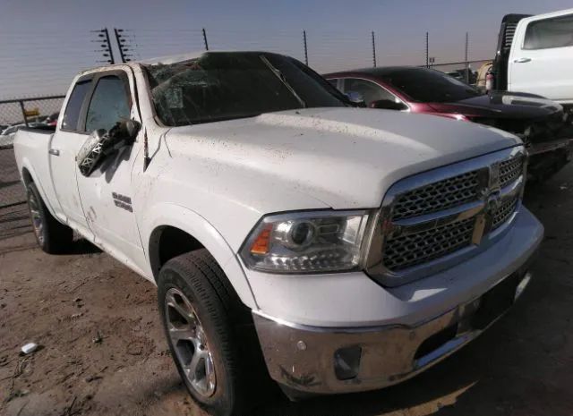 RAM 1500 2015 1c6rr7jm1fs548049