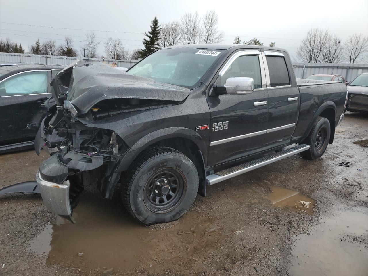 RAM 1500 2015 1c6rr7jm1fs556071