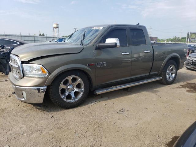 RAM 1500 2015 1c6rr7jm1fs559181