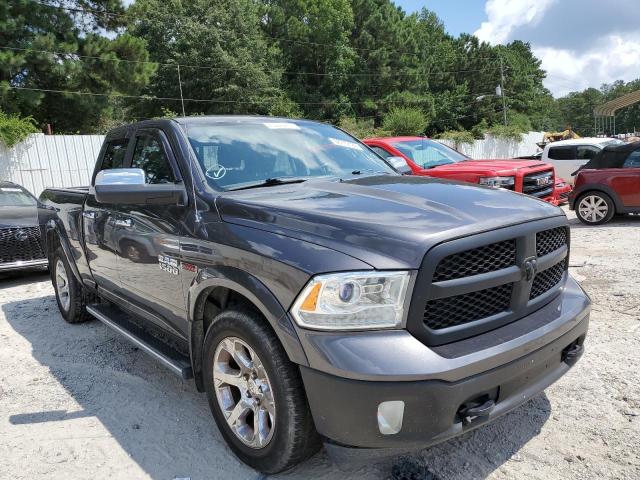 RAM 1500 LARAM 2015 1c6rr7jm1fs677621