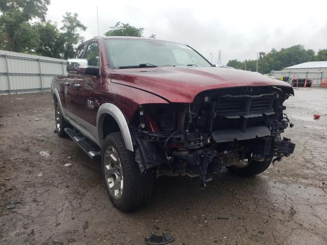 RAM 1500 LARAM 2016 1c6rr7jm1gs230563