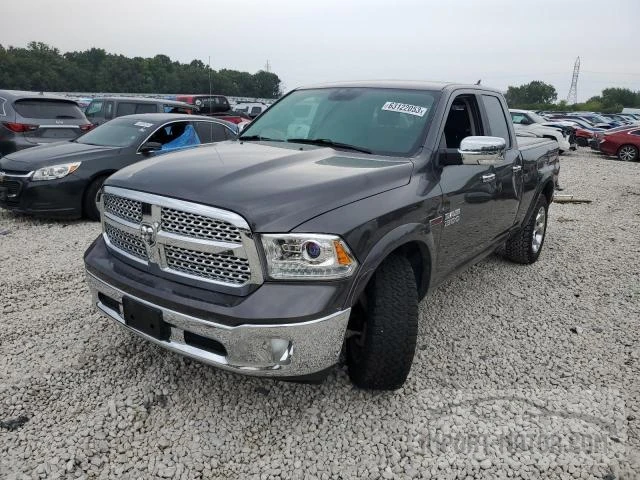 RAM 1500 2016 1c6rr7jm1gs345065