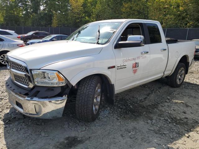 RAM 1500 LARAM 2015 1c6rr7jm2fs504710