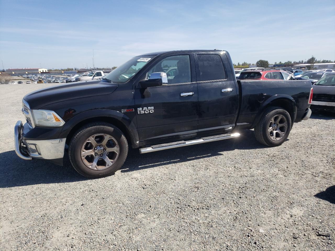 RAM 1500 2015 1c6rr7jm2fs593016