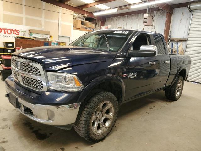 RAM 1500 2014 1c6rr7jm3es436111