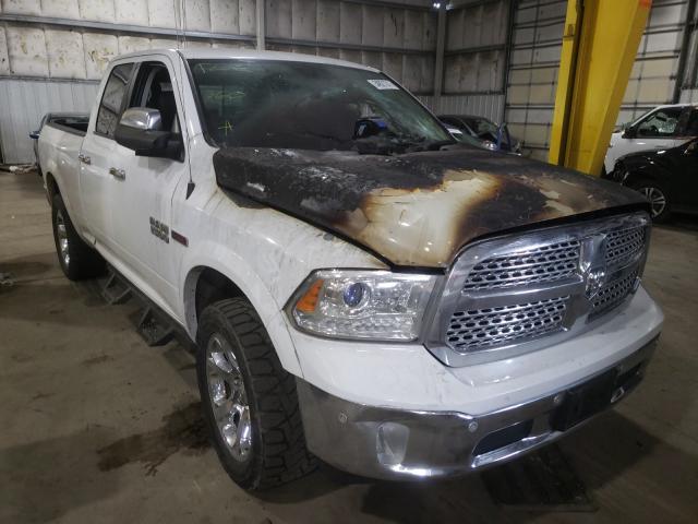 RAM 1500 LARAM 2015 1c6rr7jm3fs665258