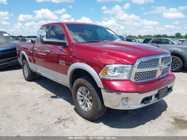 RAM 1500 2014 1c6rr7jm4es396380