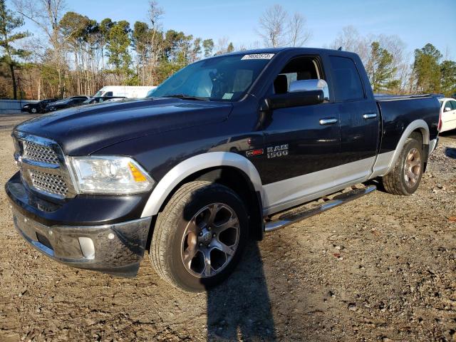 RAM 1500 2016 1c6rr7jm4gs325327