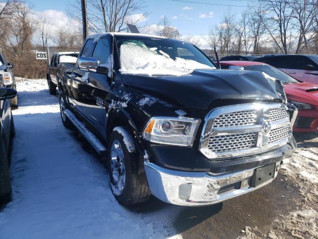 RAM 1500 LARAM 2018 1c6rr7jm4js231746