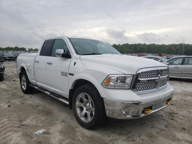 RAM 1500 LARAM 2015 1c6rr7jm5fs731616