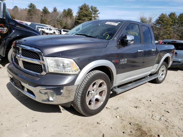 RAM 1500 LARAM 2015 1c6rr7jm5fs740073