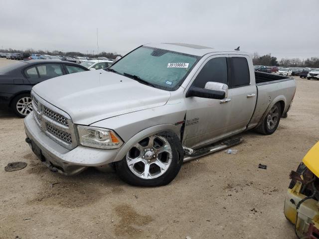 RAM 1500 LARAM 2014 1c6rr7jm7es475543