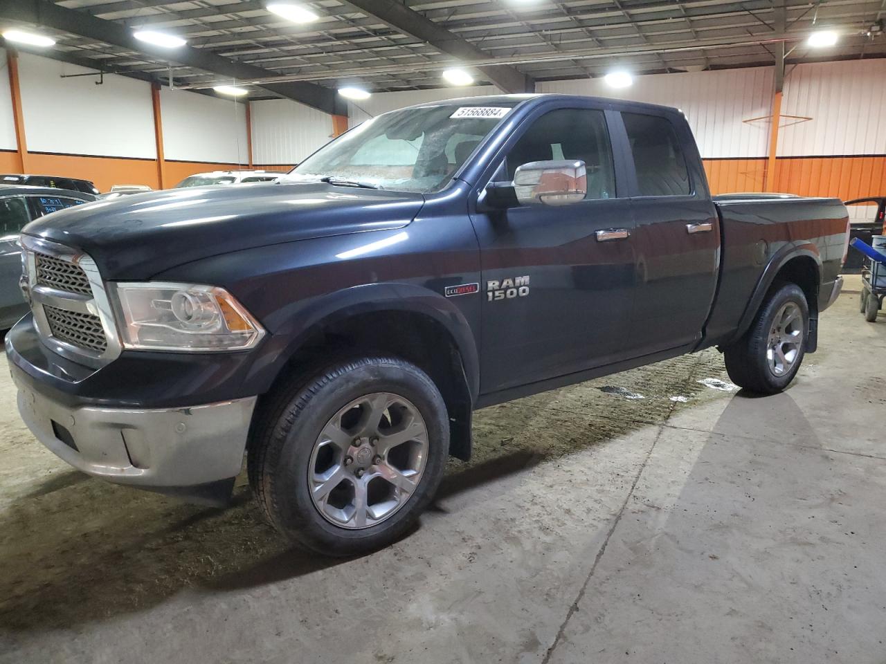 RAM 1500 2015 1c6rr7jm7fs756517