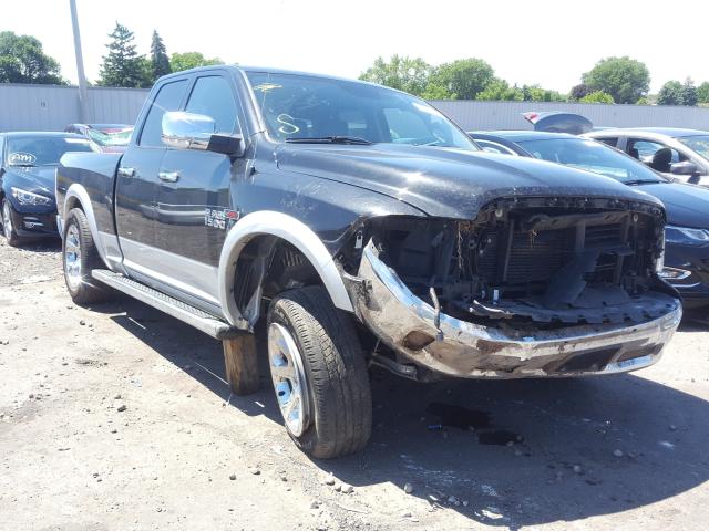 RAM 1500 LARAM 2016 1c6rr7jm8gs135093