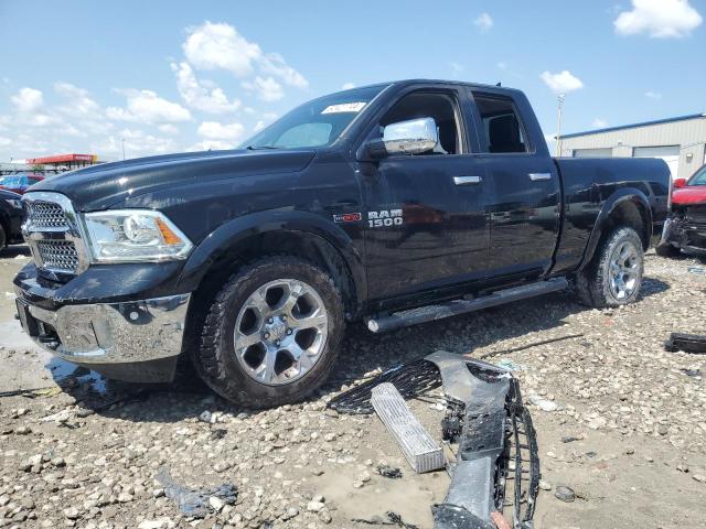 RAM 1500 2015 1c6rr7jm9fs687605