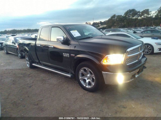 RAM 1500 2013 1c6rr7jt0ds530999