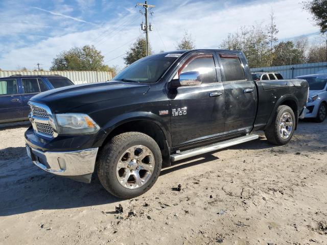 RAM 1500 2013 1c6rr7jt0ds586053