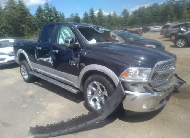 RAM 1500 2013 1c6rr7jt0ds599689