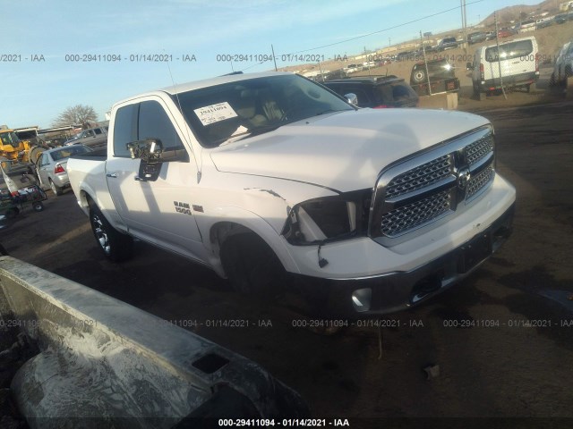 RAM 1500 2013 1c6rr7jt0ds601912