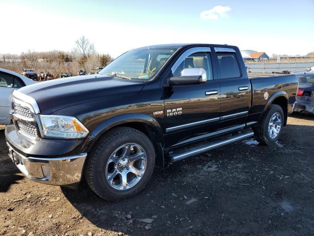 RAM 1500 LARAM 2013 1c6rr7jt0ds634652