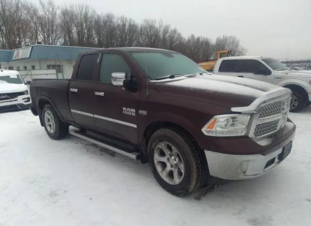 RAM 1500 2013 1c6rr7jt0ds672074